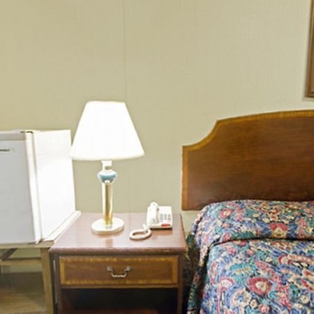 Value Inn Knoxville Ngoại thất bức ảnh