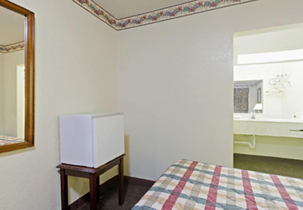 Value Inn Knoxville Phòng bức ảnh