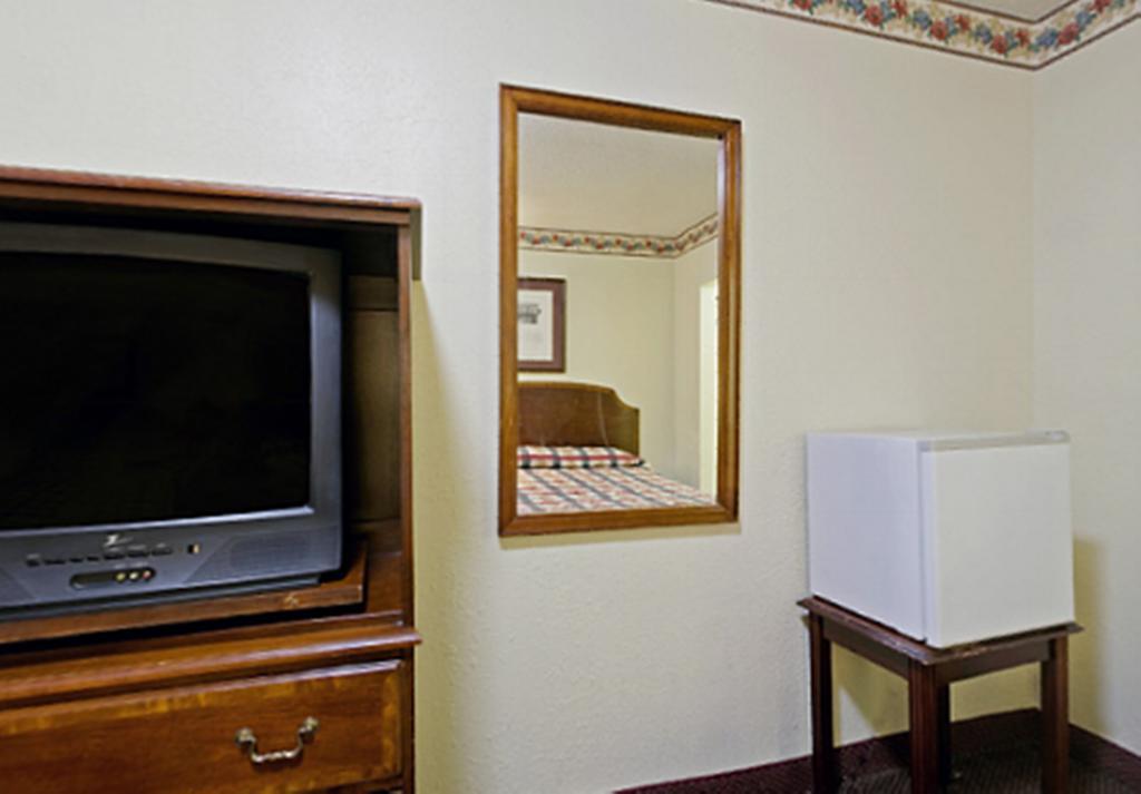 Value Inn Knoxville Phòng bức ảnh