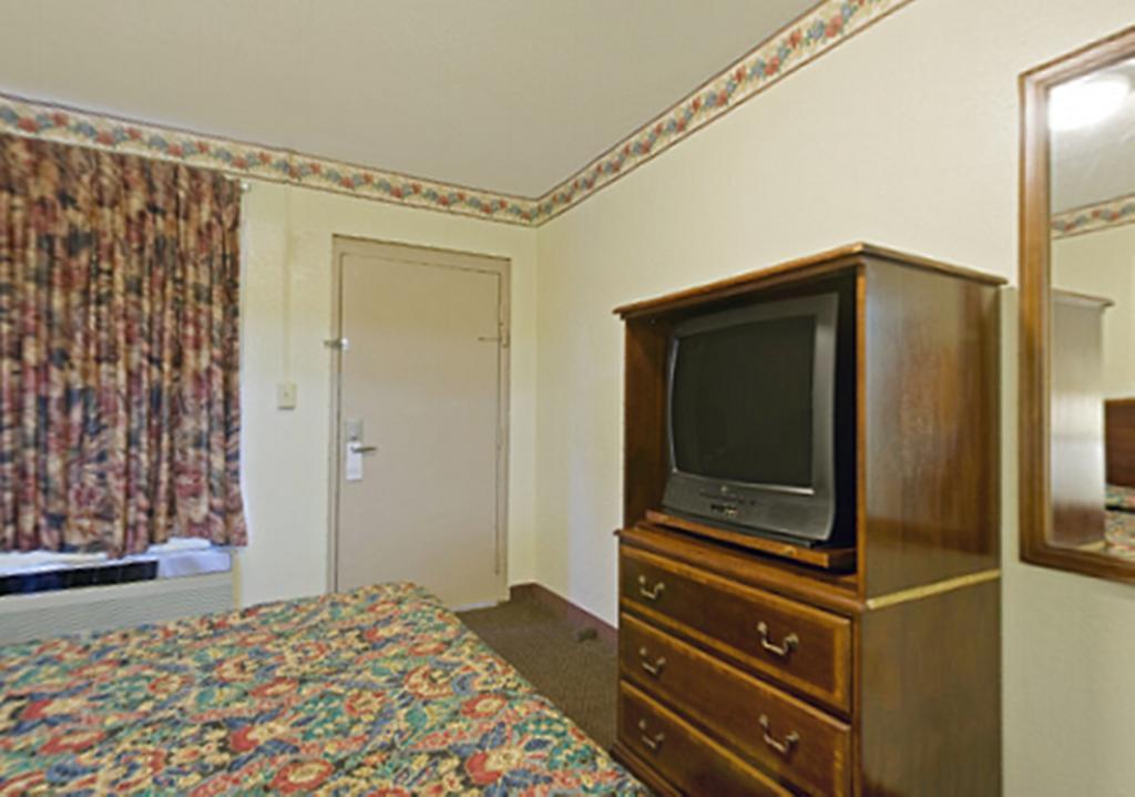 Value Inn Knoxville Phòng bức ảnh